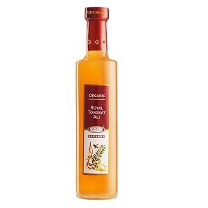 东革蜂皇液 (750ml)